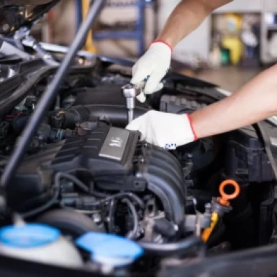 Why Servicing and MOTs are Important at a Specialist Garage