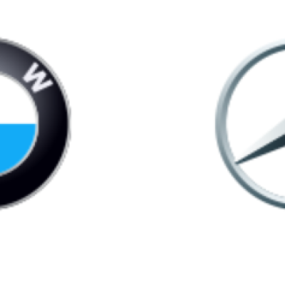 Fascinating Facts About BMW and Mercedes-Benz: Discover the Luxury Behind the Brands